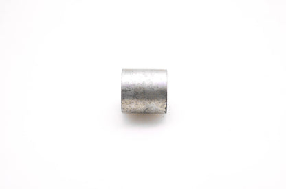 OMC 305545 Sleeve NOS