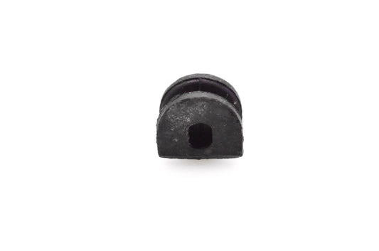 OMC 309205 Rubber Retainer Grommet NOS