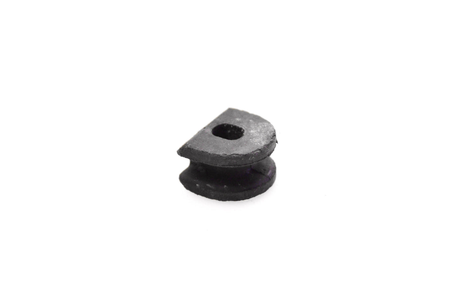 OMC 309205 Rubber Retainer Grommet NOS