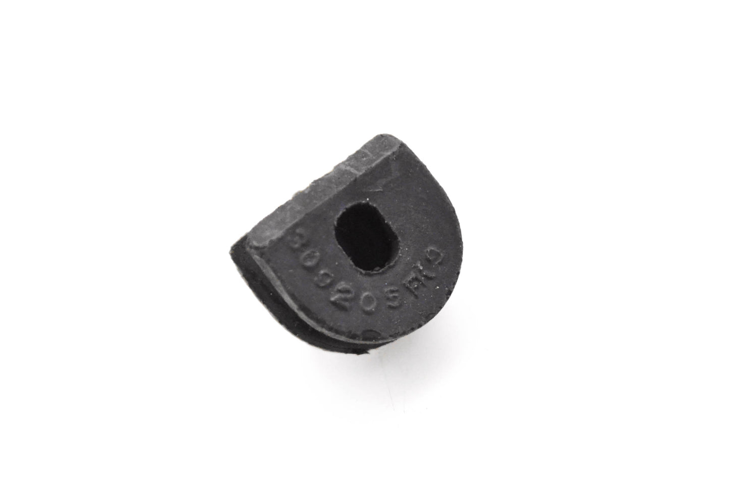 OMC 309205 Rubber Retainer Grommet NOS