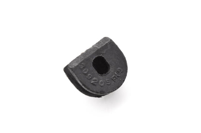 OMC 309205 Rubber Retainer Grommet NOS
