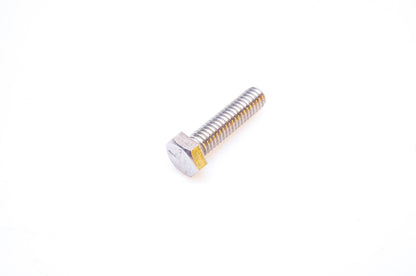 OMC 306503 Screw NOS