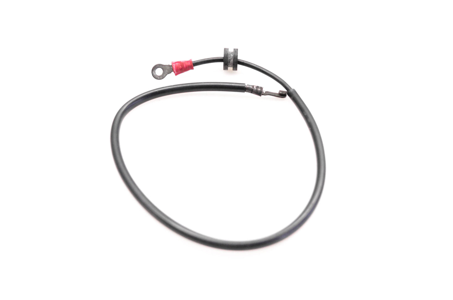 OMC 580269 Short Lead Assembly 14"