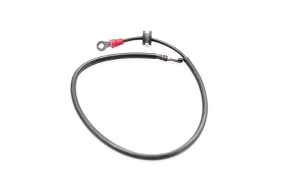 OMC 580269 Short Lead Assembly 14"