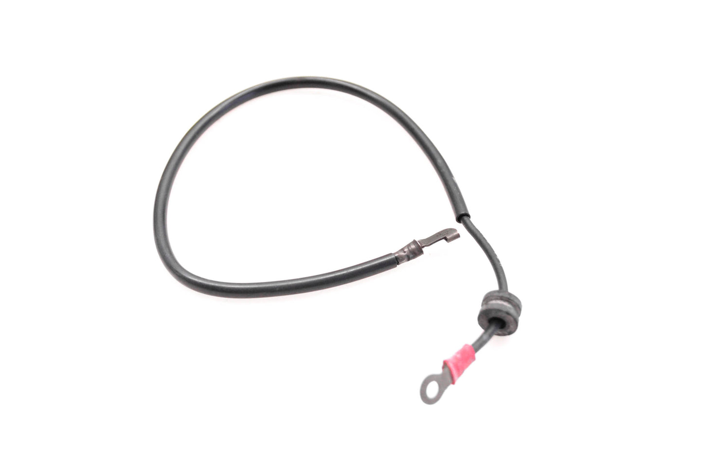 OMC 580269 Short Lead Assembly 14"
