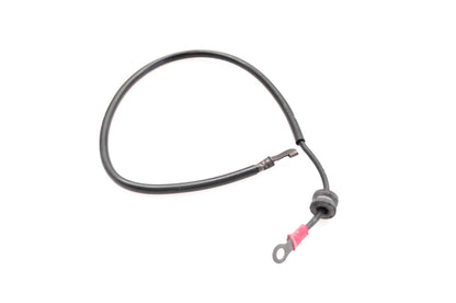 OMC 580269 Short Lead Assembly 14"