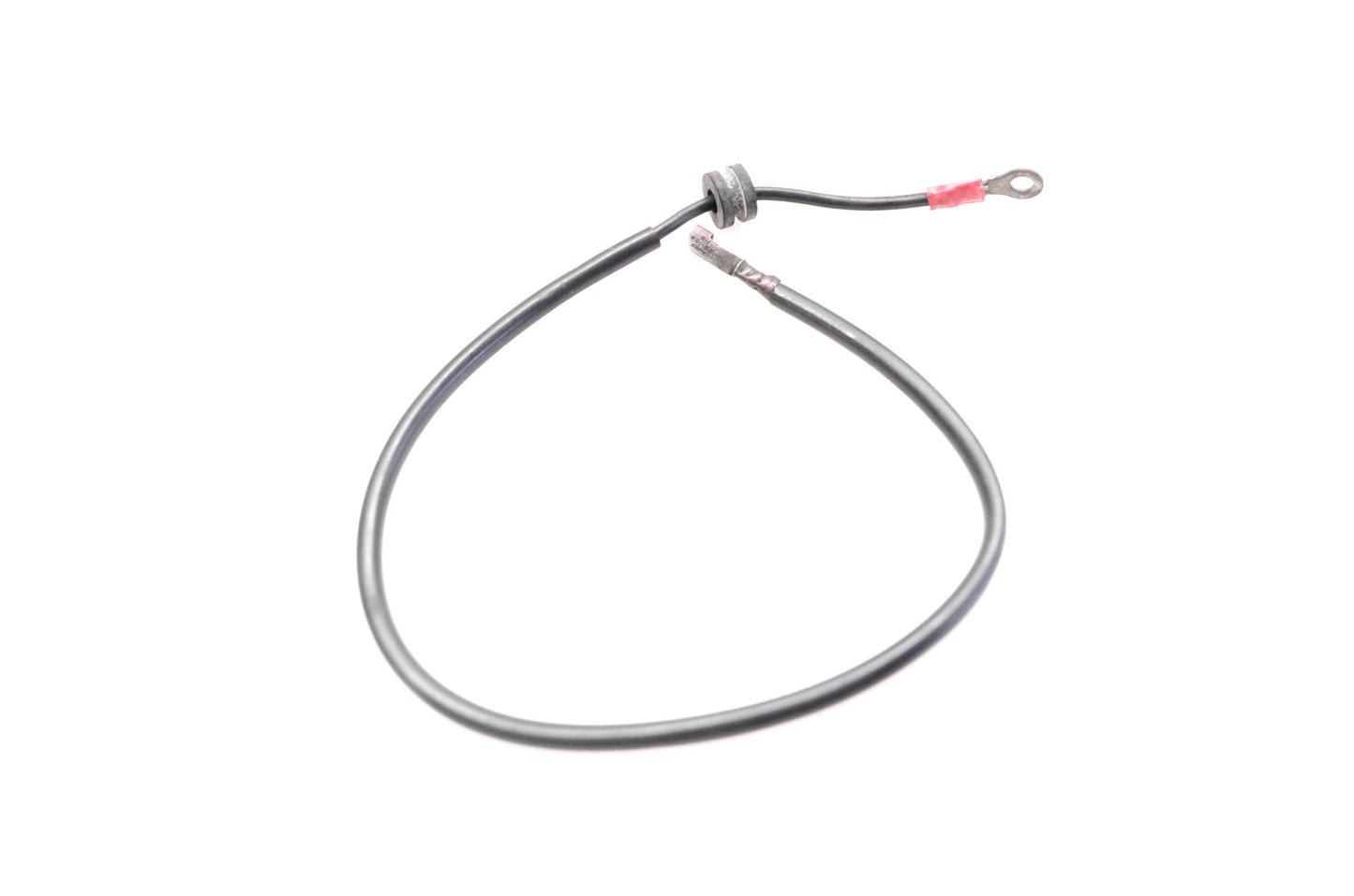 OMC 580269 Short Lead Assembly 14"