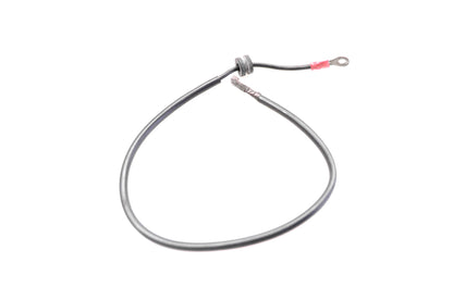 OMC 580269 Short Lead Assembly 14"