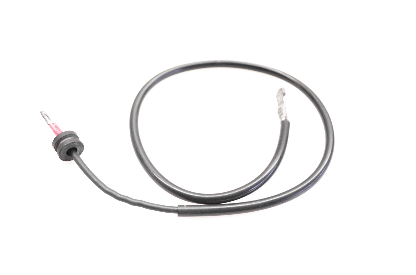 OMC 580268 Long Lead Assembly 17"