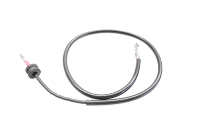OMC 580268 Long Lead Assembly 17"
