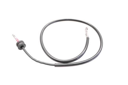 OMC 580268 Long Lead Assembly 17"