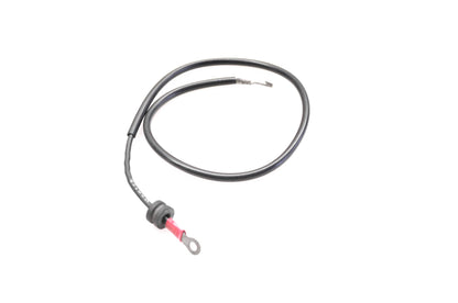 OMC 580268 Long Lead Assembly 17"