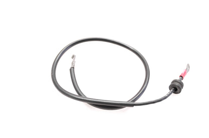 OMC 580268 Long Lead Assembly 17"