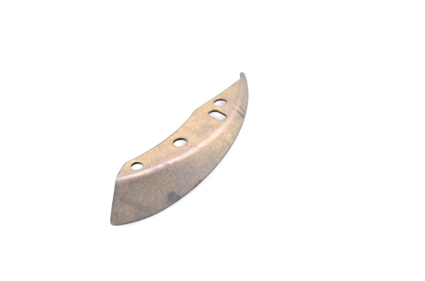 OMC 203277 Throttle Cam NOS