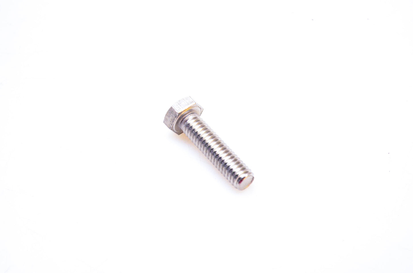 OMC 306503 Screw NOS