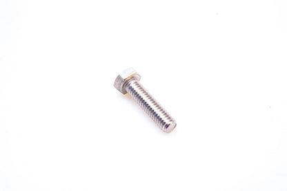 OMC 306503 Screw NOS
