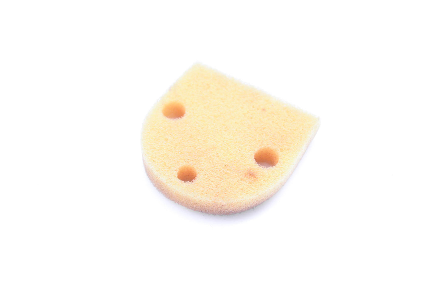 OMC 308350 Air Filter Silencer Pad NOS