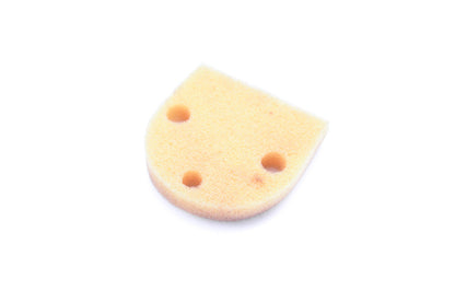 OMC 308350 Air Filter Silencer Pad NOS