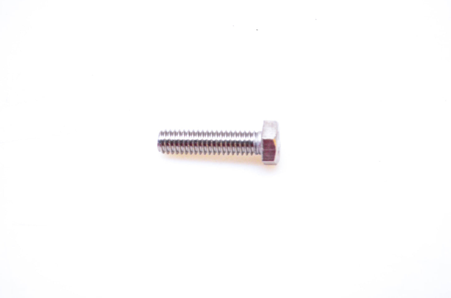 OMC 306503 Screw NOS