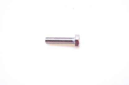 OMC 306503 Screw NOS