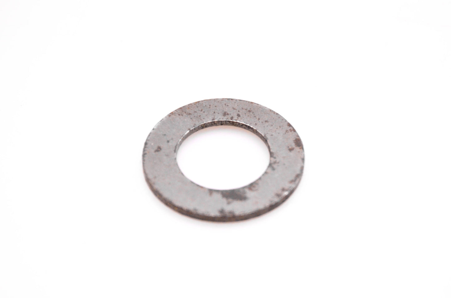 OMC 303996 Washer NOS