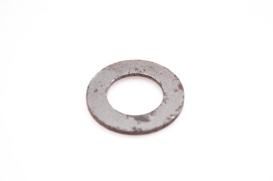 OMC 303996 Washer NOS