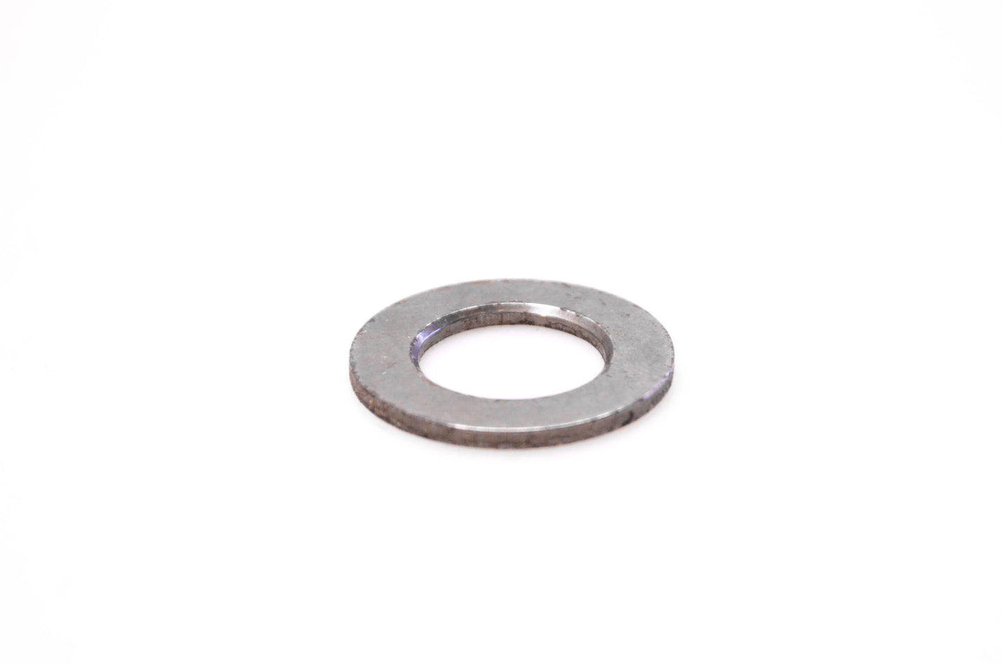 OMC 303996 Washer NOS
