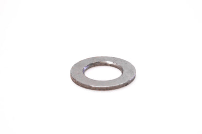 OMC 303996 Washer NOS