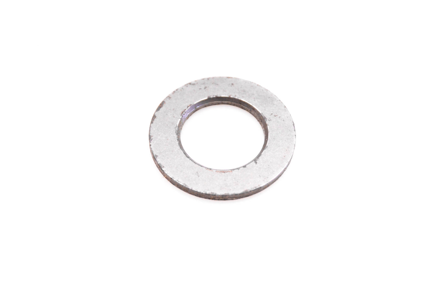 OMC 303996 Washer NOS