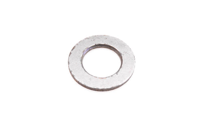 OMC 303996 Washer NOS