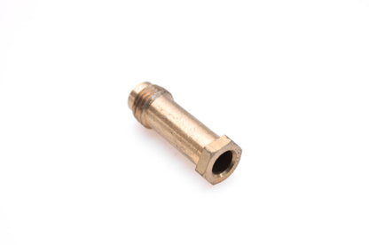 OMC 303291 Carburetor Gland Nut NOS