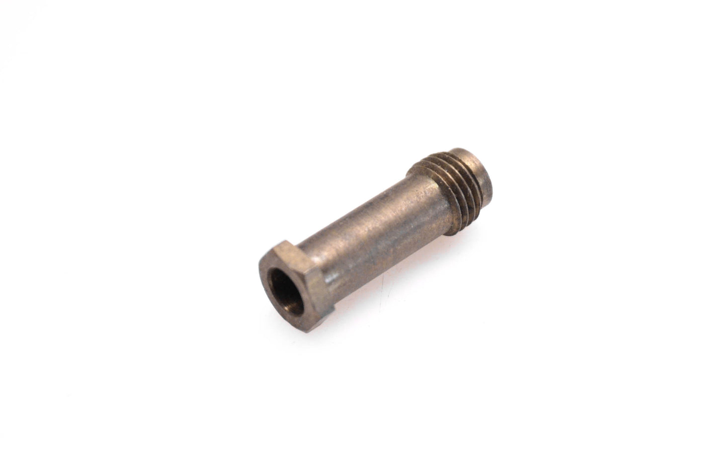 OMC 303291 Carburetor Gland Nut