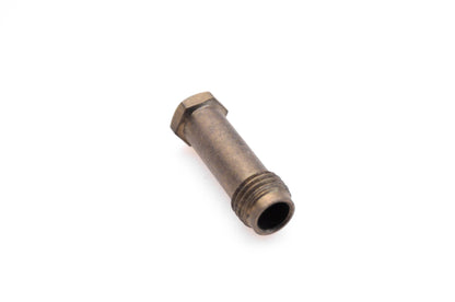 OMC 303291 Carburetor Gland Nut