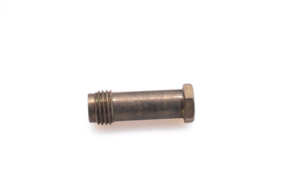 OMC 303291 Carburetor Gland Nut