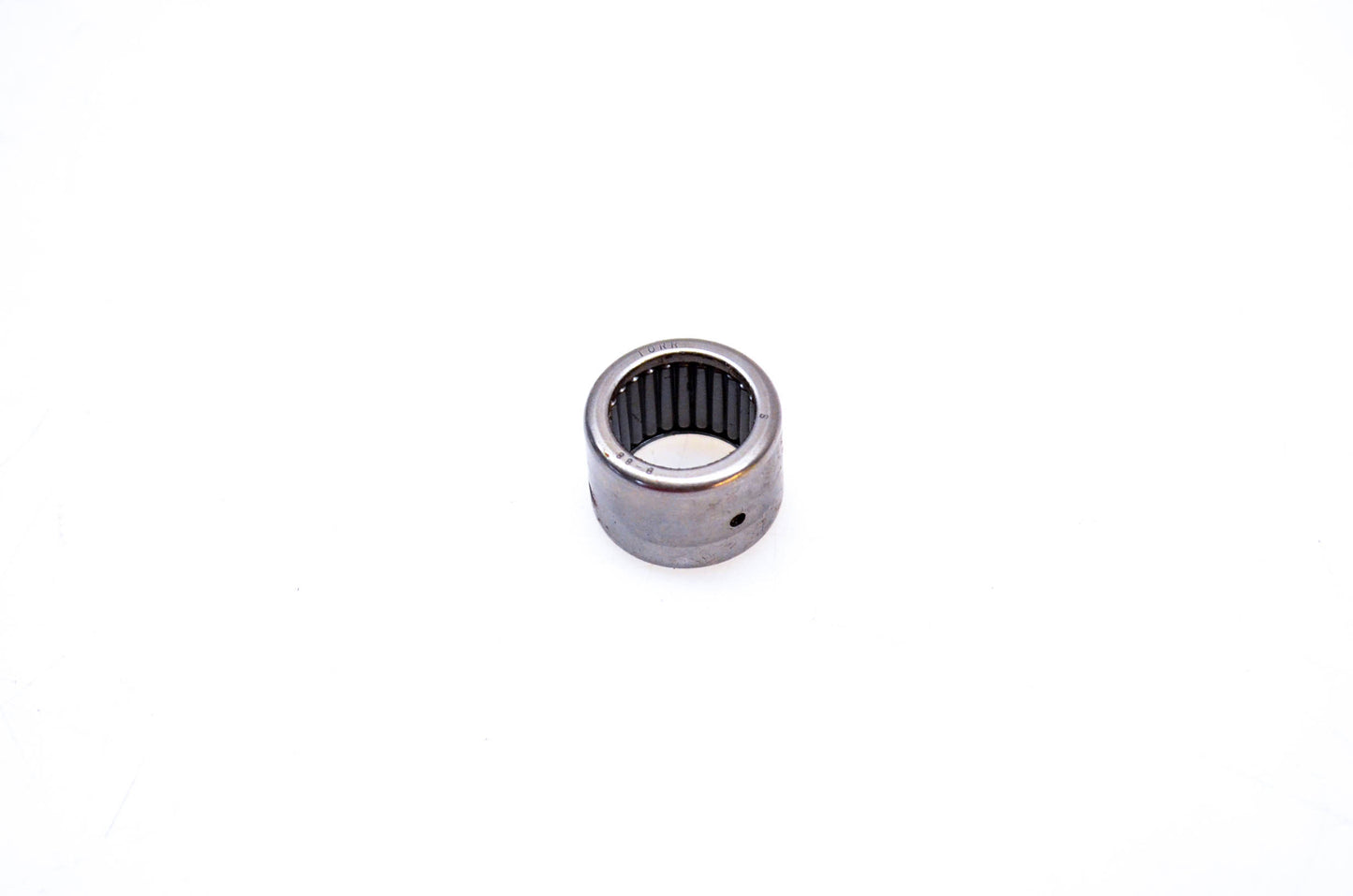 OMC 395880 Wrist Pin Needle Bearing NOS