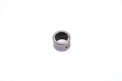 OMC 395880 Wrist Pin Needle Bearing NOS