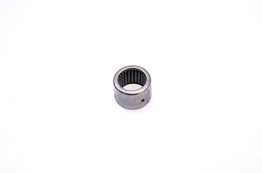 OMC 395880 Wrist Pin Needle Bearing NOS