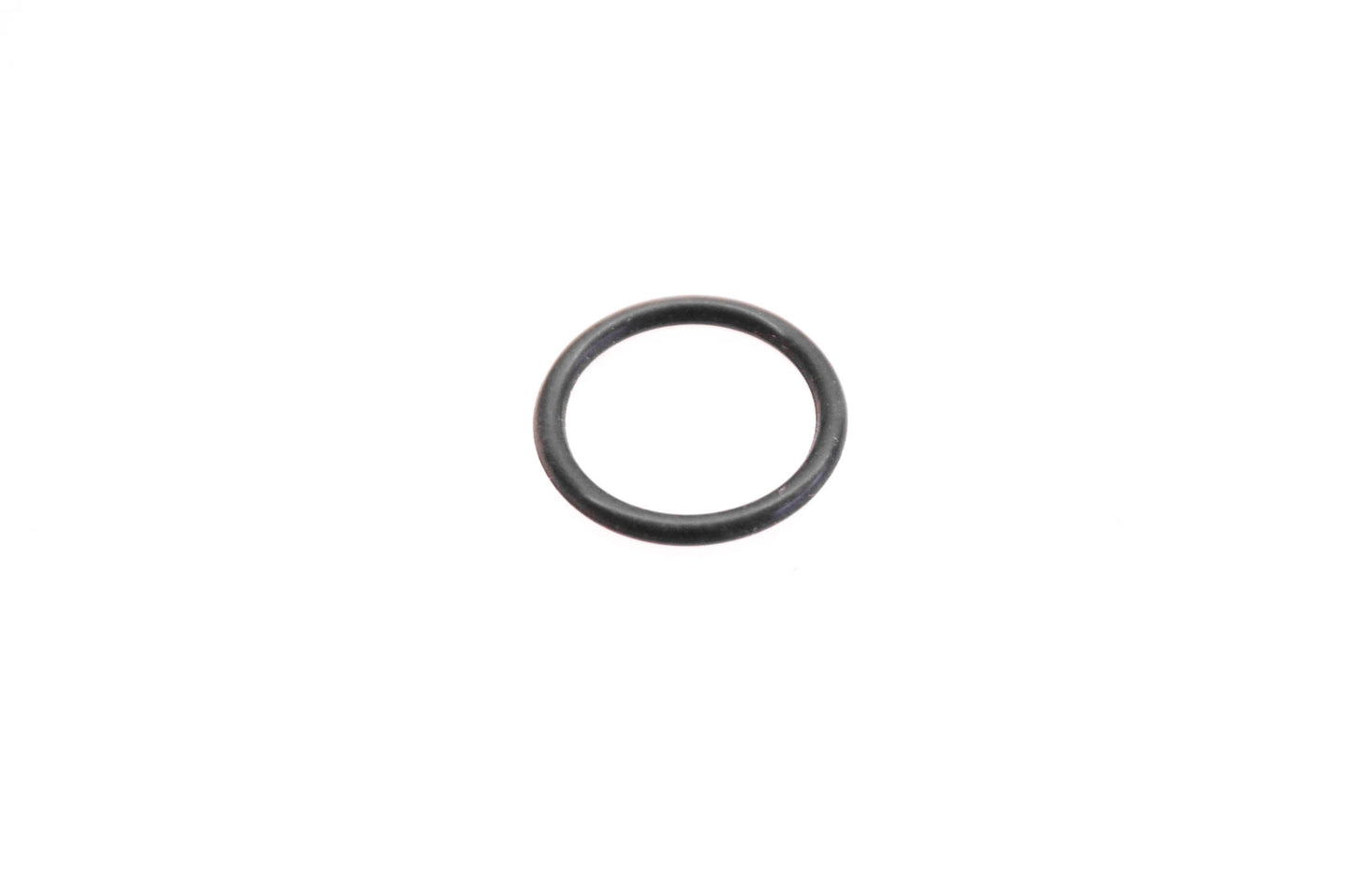 OMC 915352 O Ring NOS
