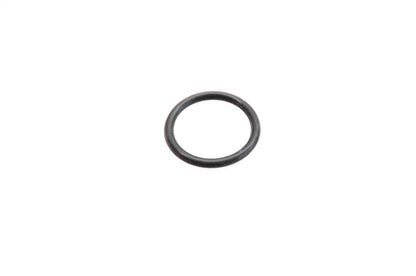 OMC 915352 O Ring NOS