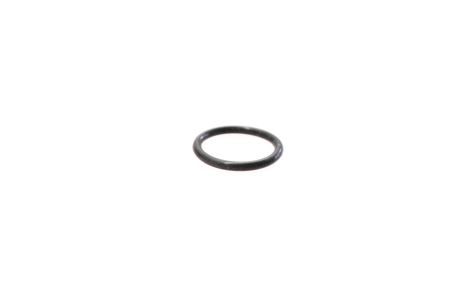 OMC 915352 O Ring NOS