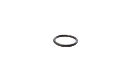 OMC 915352 O Ring NOS