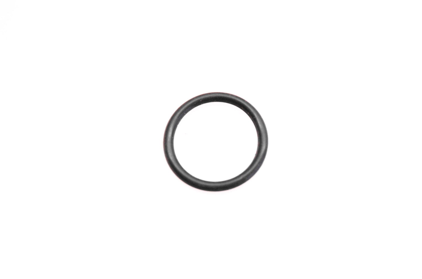 OMC 915352 O Ring NOS