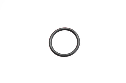 OMC 915352 O Ring NOS