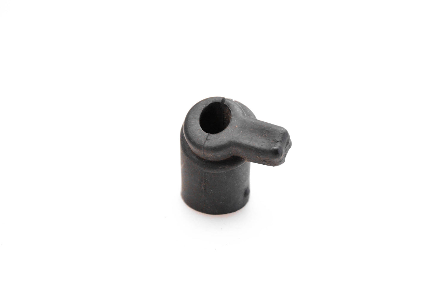 OMC 310678 Rubber Grommet NOS