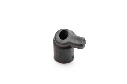 OMC 310678 Rubber Grommet NOS