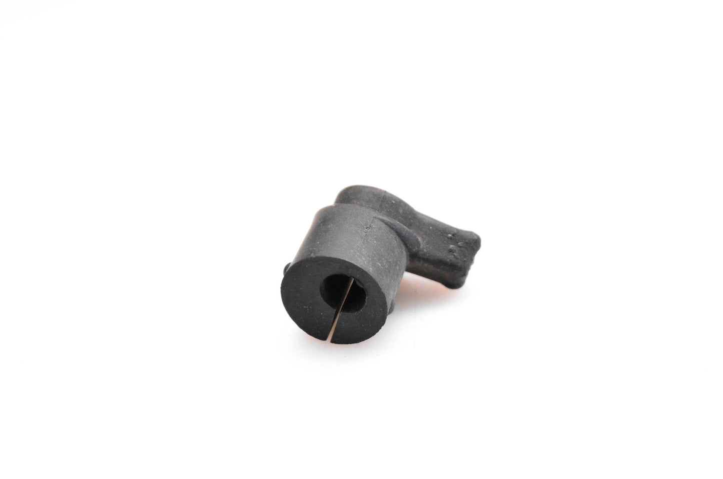 OMC 310678 Rubber Grommet NOS
