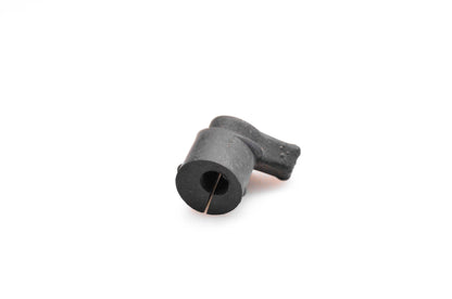 OMC 310678 Rubber Grommet NOS