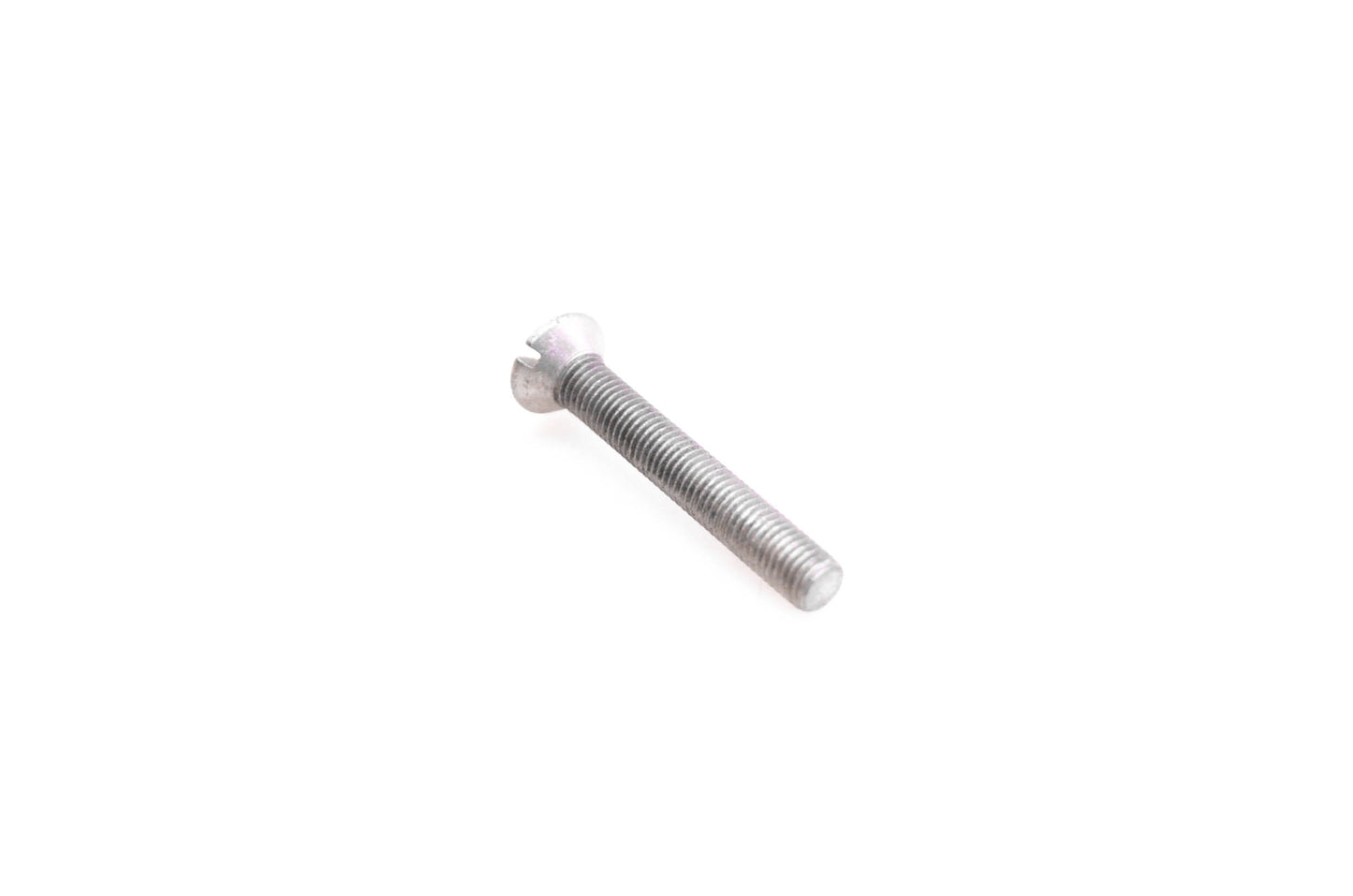 OMC 303078 Tiller Screw NOS