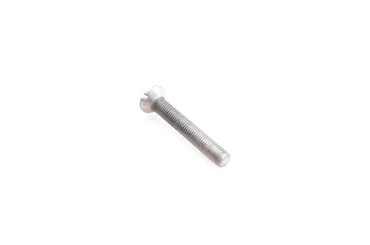 OMC 303078 Tiller Screw NOS