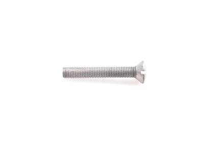 OMC 303078 Tiller Screw NOS